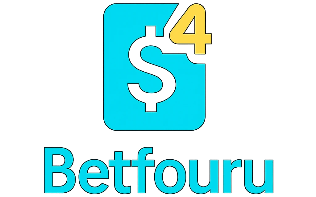 Betfouru
