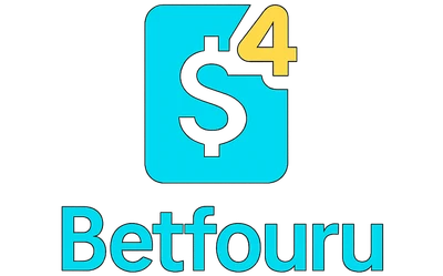 Betfouru